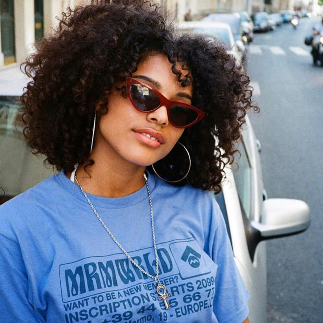 Mize-lunettes-de-soleil-galerie-photo-bastetvie