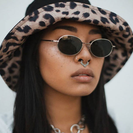 Mize-lunettes-de-soleil-galerie-photo-edenspleen