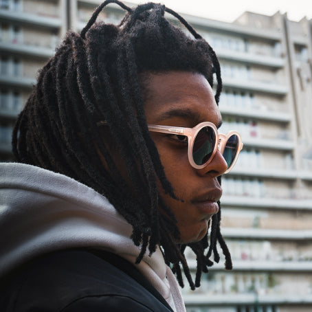 Mize-lunettes-de-soleil-galerie-photo-iamisaactaylor