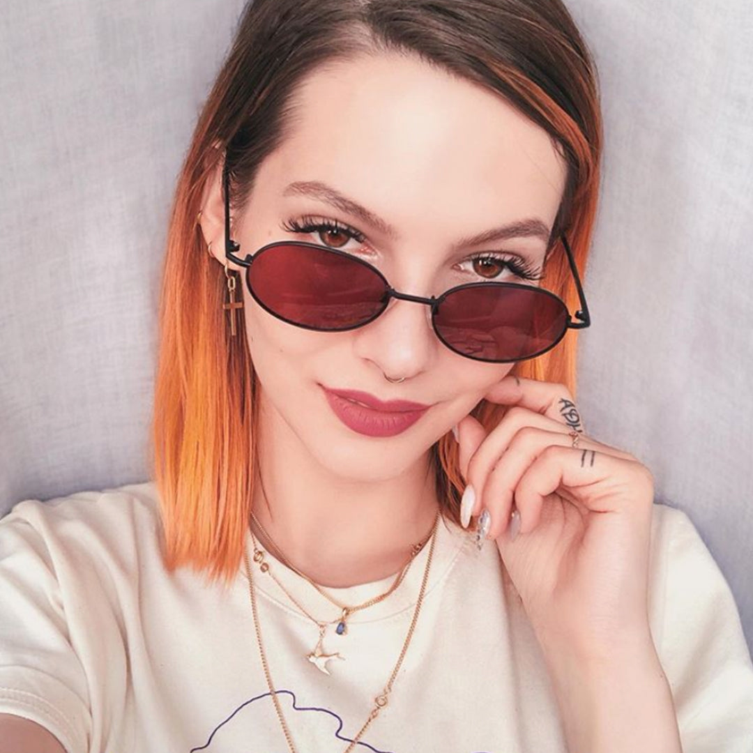Mize-lunettes-de-soleil-galerie-photo-gabyowl