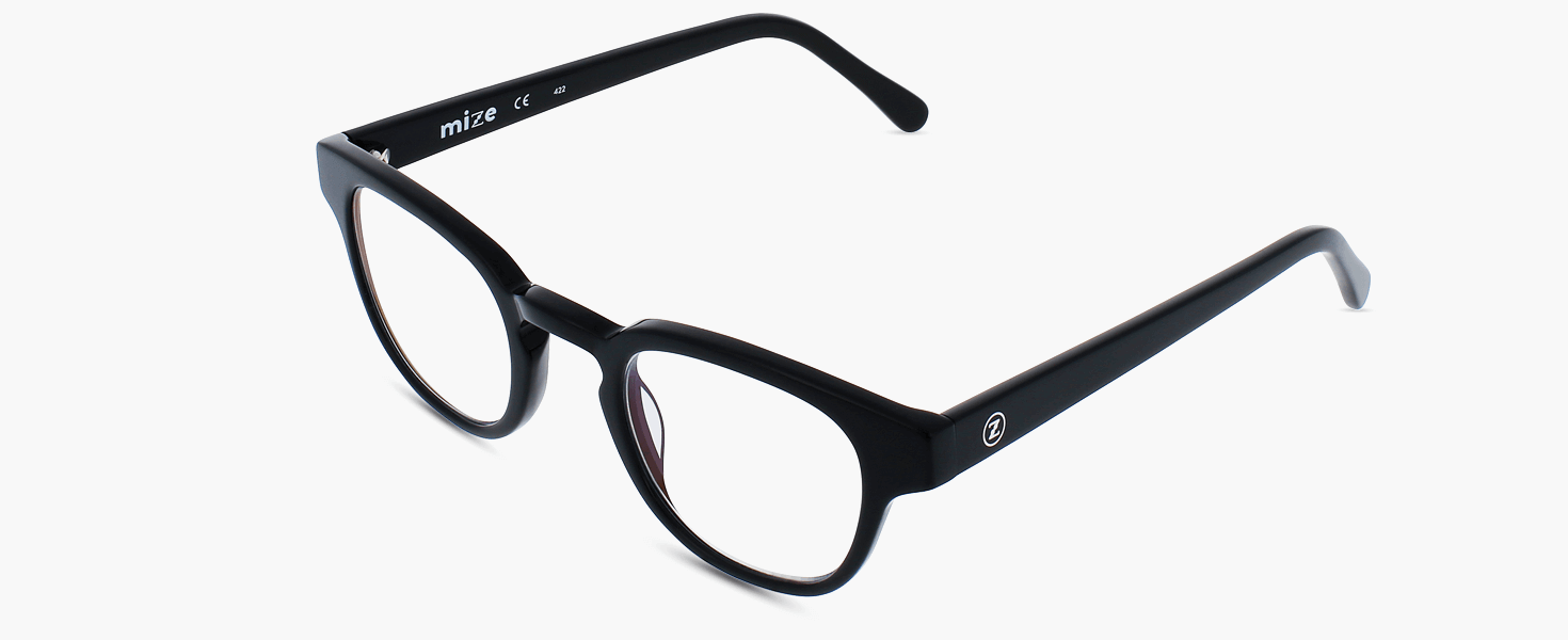 O°15 | Black
