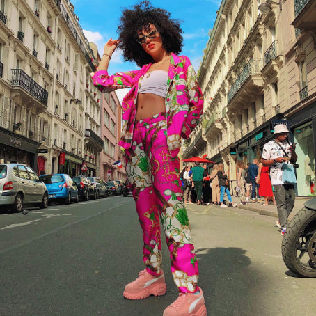 Mize-lunettes-de-soleil-galerie-photo-guesssabrina