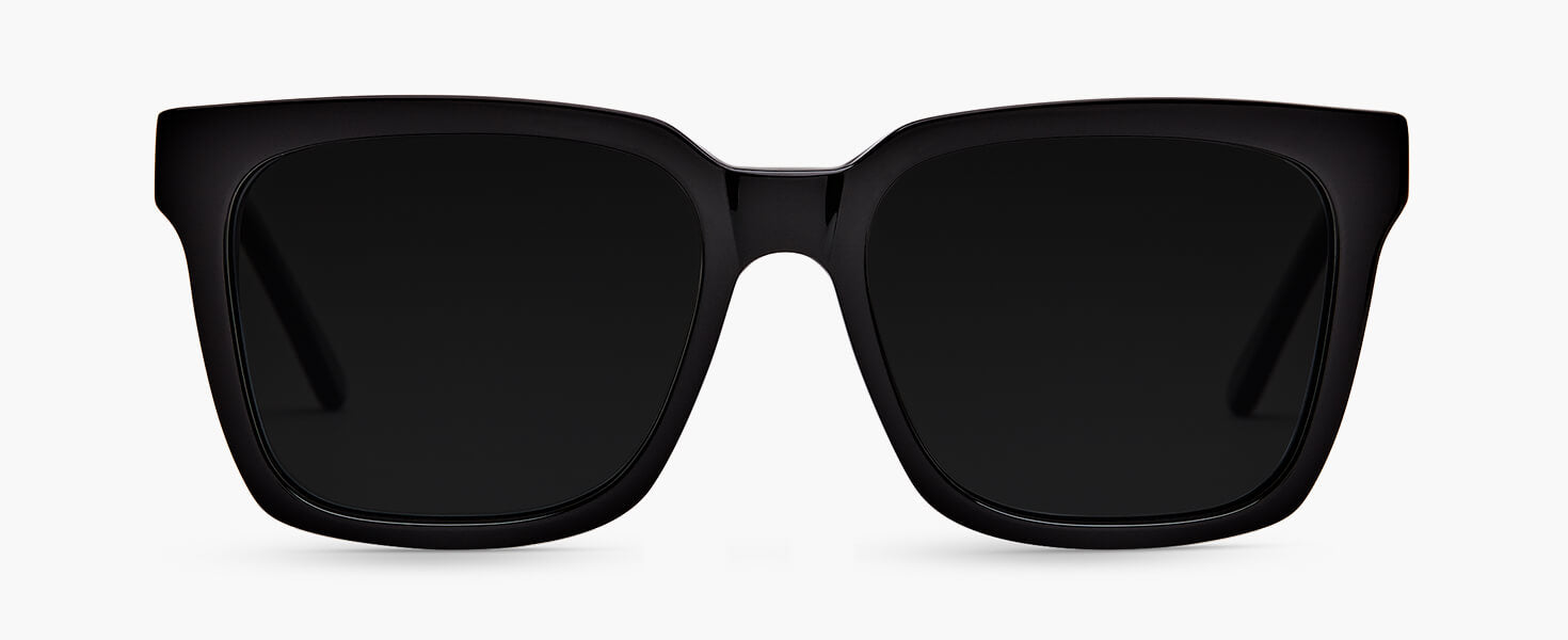 H°2 | Black - Grey