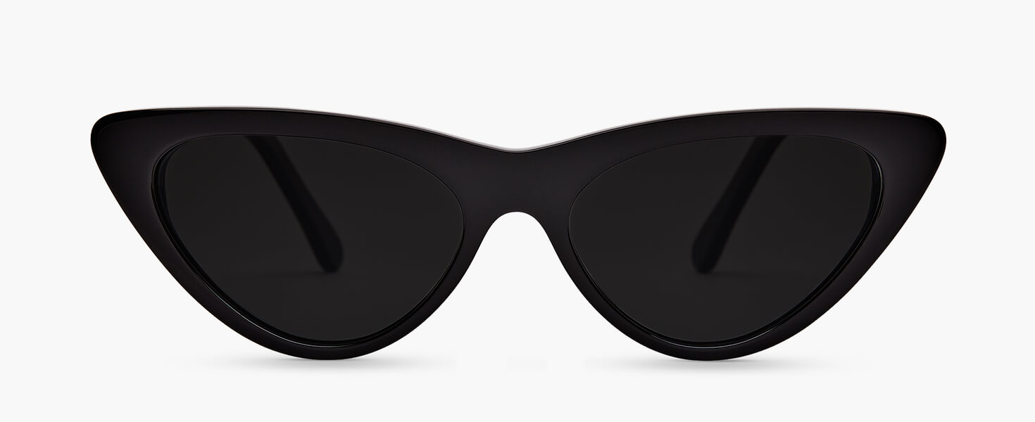 H°3 | Black - Grey