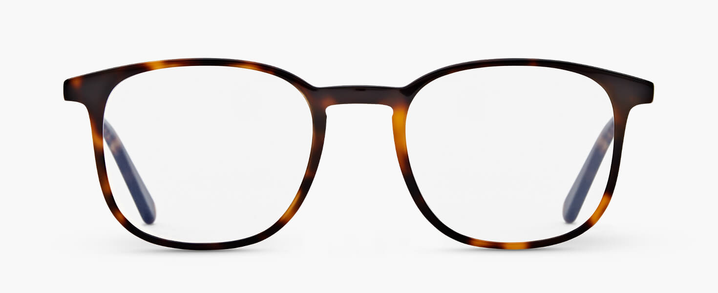 O°2 | Tortoise