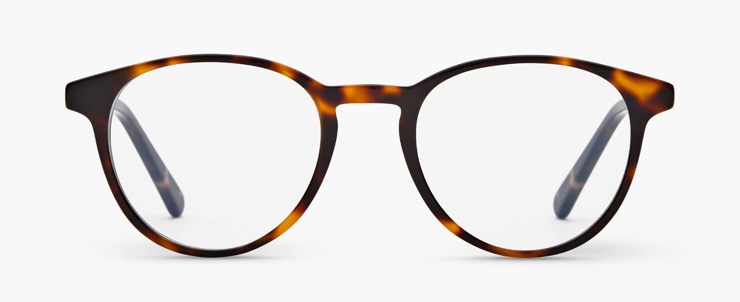 O°3 | Tortoise