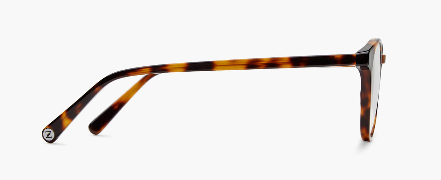 O°3 | Tortoise