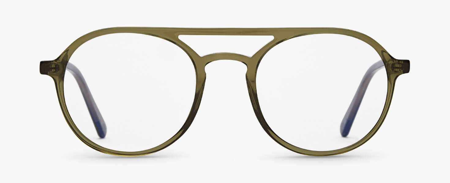 O°6 | Olive