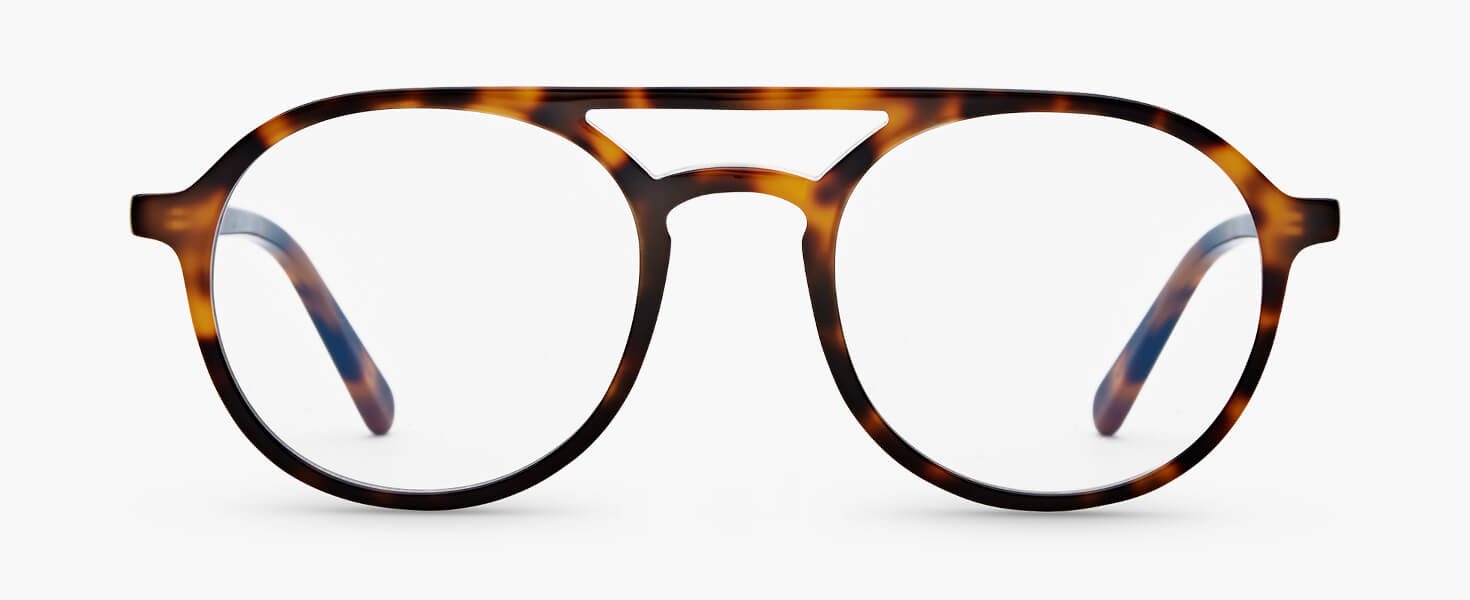 O°6 | Tortoise