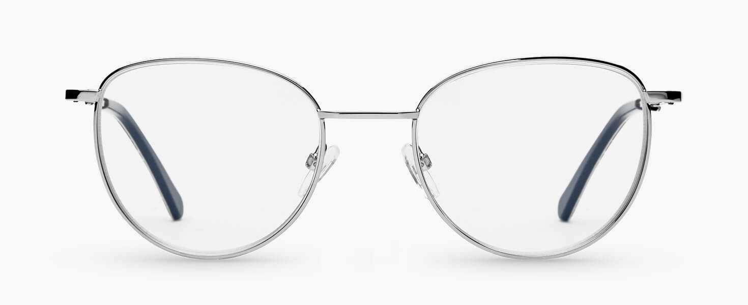 O°10 | Silver