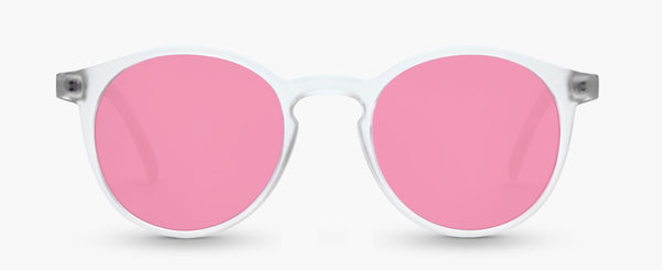 Tealer Fest | Cristal - Pink