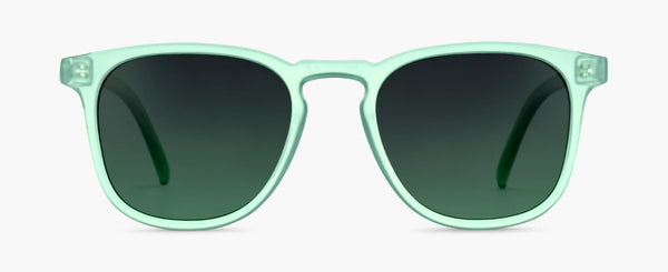 C°2 | Vert D'eau - Gradient Green