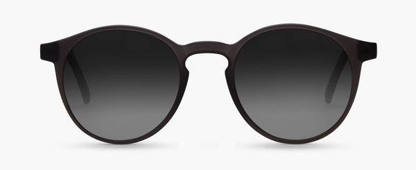 C°1 | Black - Gradient Grey