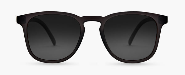 Lunettes mize store