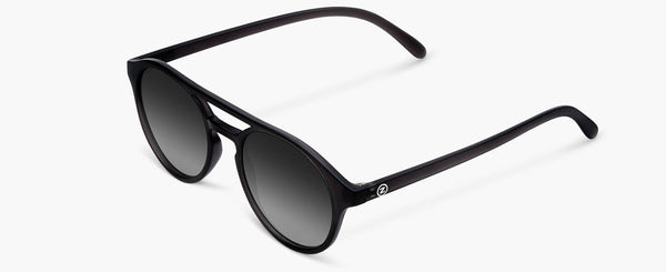 C°3 | Black - Gradient Grey