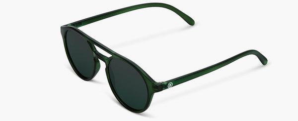 C°3 | Sapin - Smoke Green