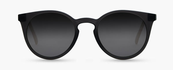 C°4 | Black - Gradient Grey