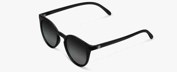 C°4 | Black - Gradient Grey