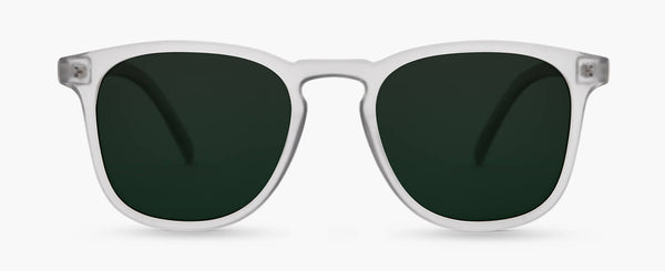 C°2 | Gris - Smoke Green