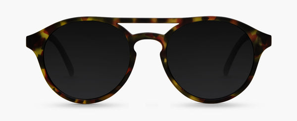 C°3 | Tortoise - Grey