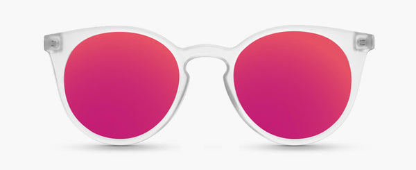 C°4 | Cristal - Pink