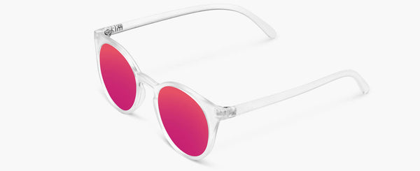 C°4 | Cristal - Pink