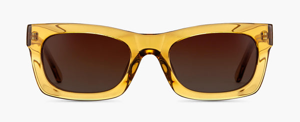 H°8 | Malt - Gradient Brown