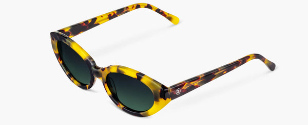 Mize Lunettes de soleil et lunettes anti lumiere bleue