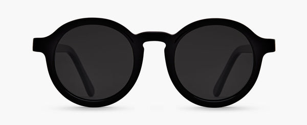Lunette de soleil discount homme galerie lafayette