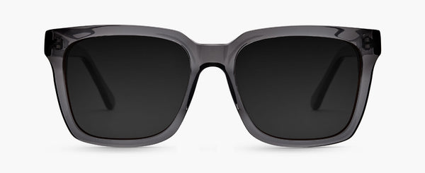 H°2 | Gris - Gradient Grey