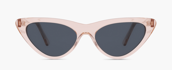 H°3 | Champagne - Grey