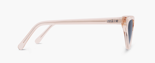 H°3 | Champagne - Grey