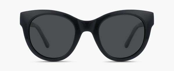 H°10 | Black - Grey