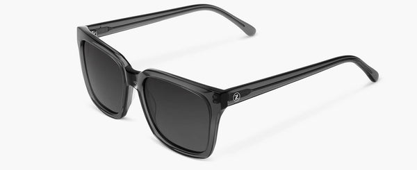 H°2 | Gris - Gradient Grey