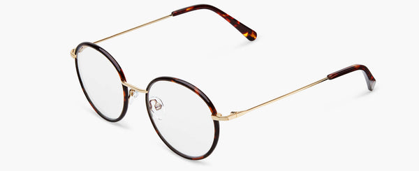 O 7 Or Mize Lunettes pour crans Mize