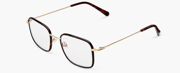 O°12 | Or - Tortoise