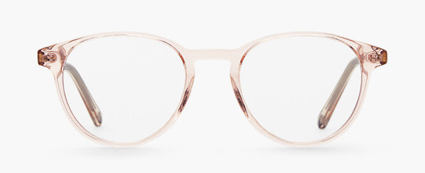 O°3 | Cristal - Nude