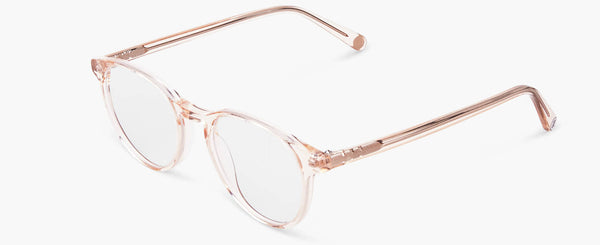 O°3 | Cristal - Nude