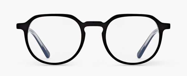 O°5 | Black - Cristal