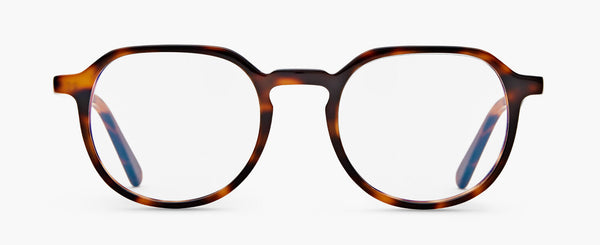 Mize top lunettes avis
