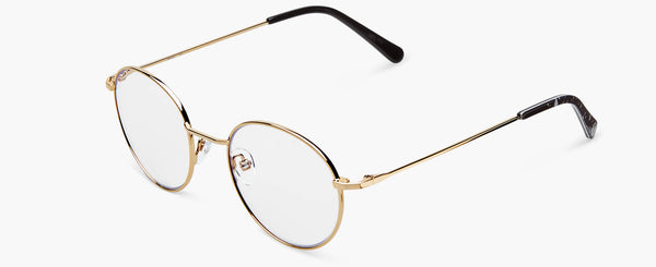 Mize Lunettes de soleil et lunettes anti lumi re bleue