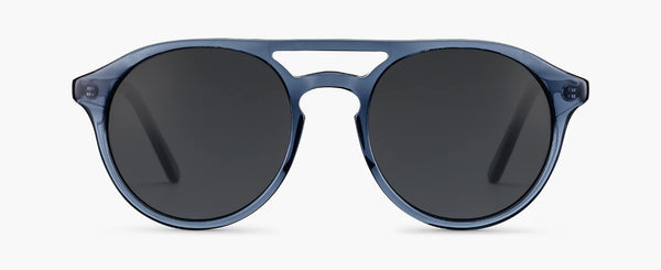 Mize lunettes top