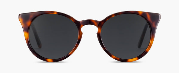 P°4 | Tortoise - Grey