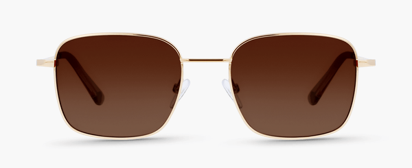 P°9 | Or - Gradient Brown