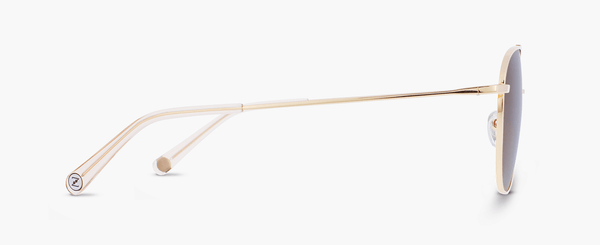 P°11 | Or - Gradient Brown