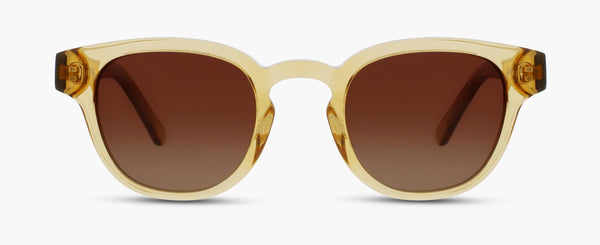 P°12 | Malt - Gradient Brown