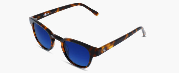 P°12 | Tortoise - Gradient Blue