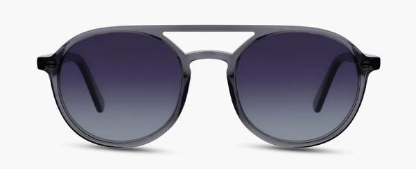 P°14 | Gris - Gradient Grey